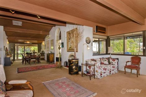 Property photo of 8 Woodhouse Crescent Wattle Park SA 5066