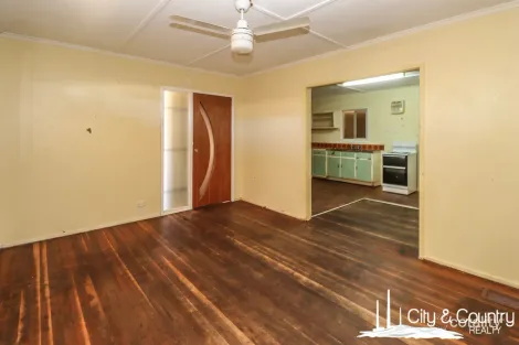 Property photo of 59 Templeton Street Townview QLD 4825