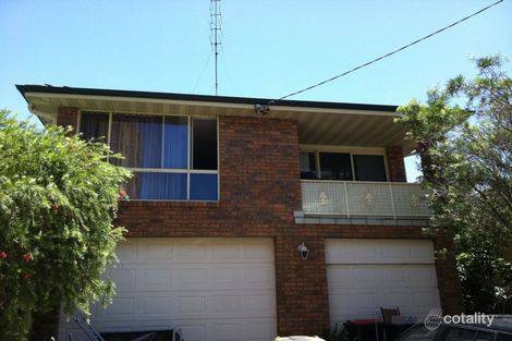 2 Sharp St, Belmont, NSW 2280