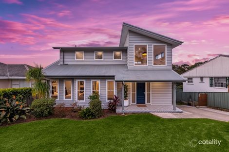 3 Broom Pl, Loftus, NSW 2232