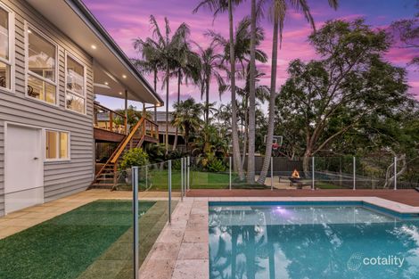 Property photo of 3 Broom Place Loftus NSW 2232