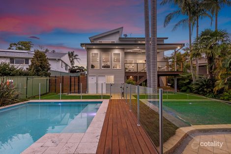 Property photo of 3 Broom Place Loftus NSW 2232