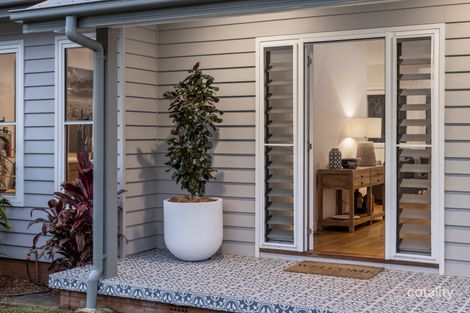 Property photo of 3 Broom Place Loftus NSW 2232