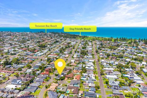 Property photo of 1 Fiona Close Long Jetty NSW 2261