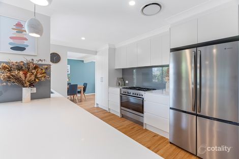 Property photo of 1 Fiona Close Long Jetty NSW 2261