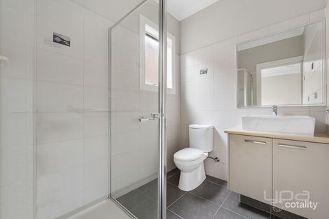 Property photo of 20 Acumin Street Brookfield VIC 3338