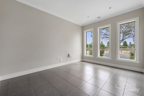Property photo of 20 Acumin Street Brookfield VIC 3338