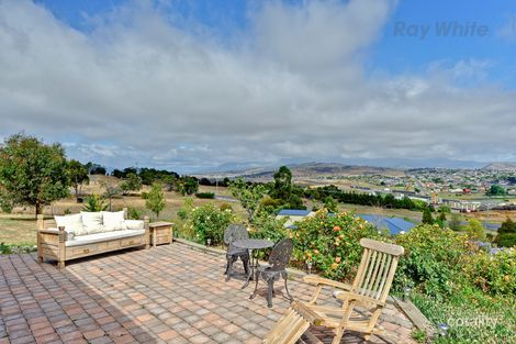 Property photo of 5 Kanangra Court Brighton TAS 7030