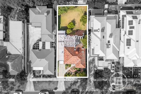 60 Charlotte St, Newport, VIC 3015