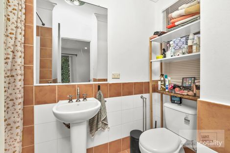 Property photo of 9/195 Gladstone Road Highgate Hill QLD 4101