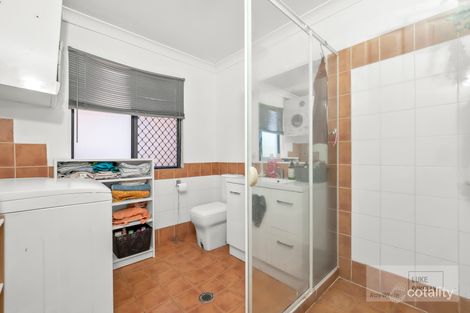 Property photo of 9/195 Gladstone Road Highgate Hill QLD 4101