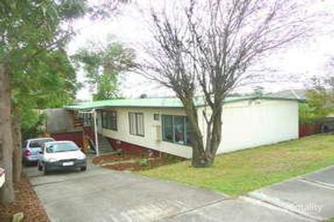 Property photo of 20 Marie Street Traralgon VIC 3844