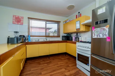 Property photo of 18 O'Connor Street Manjimup WA 6258