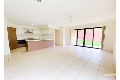Property photo of 93 McKeachie Drive Aberglasslyn NSW 2320