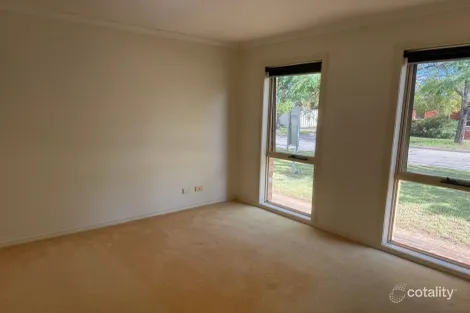 Property photo of 26 Etherington Drive Mildura VIC 3500