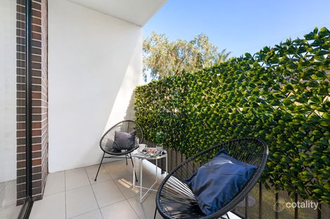 Property photo of 2/14 Botany Street Bondi Junction NSW 2022