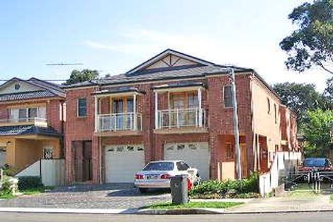 4 Kemp St, Mortdale, NSW 2223