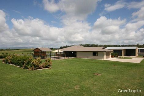 Property photo of 902 Grasstree Road Sarina Beach QLD 4737