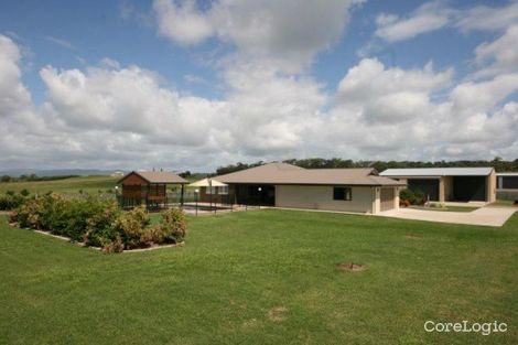 Property photo of 902 Grasstree Road Sarina Beach QLD 4737