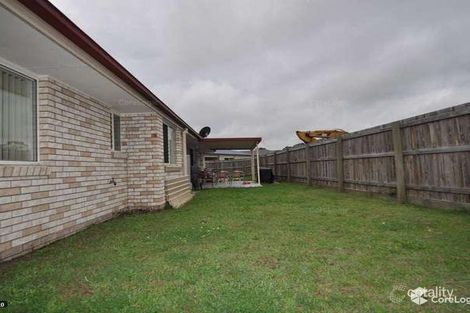 Property photo of 9 Pine Grove Drive Crestmead QLD 4132
