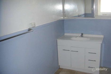 Property photo of 47 Cookham Road Lathlain WA 6100