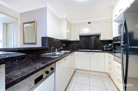 Property photo of 48/17-23 Newland Street Bondi Junction NSW 2022