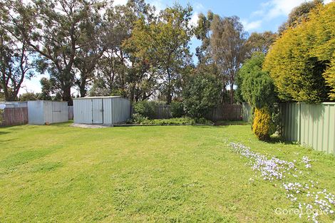 Property photo of 15 Campbell Crescent Moss Vale NSW 2577