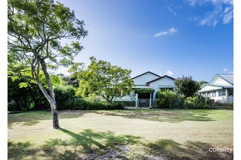 94 Turf St, Grafton, NSW 2460