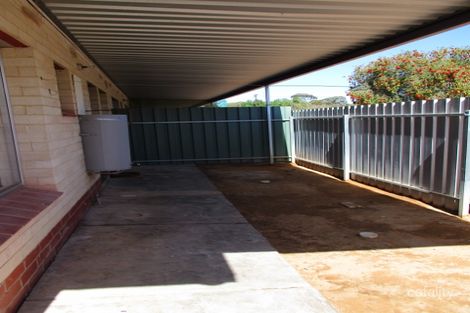 Property photo of 4/200 Seventeenth Street Renmark SA 5341
