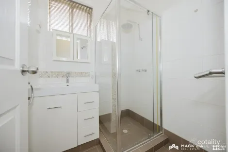 Property photo of 1A Ives Street Hamilton Hill WA 6163