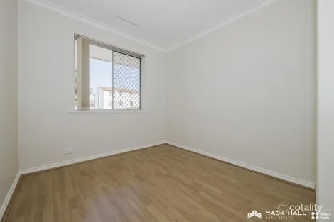 Property photo of 1A Ives Street Hamilton Hill WA 6163