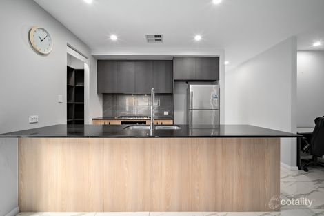 Property photo of 46 Breakwell Road Cameron Park NSW 2285