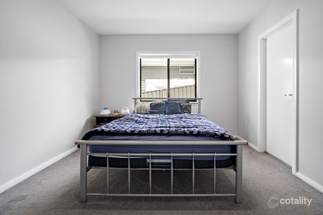 Property photo of 46 Breakwell Road Cameron Park NSW 2285