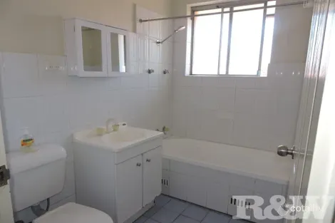 Property photo of 11/61 Weston Street Harris Park NSW 2150