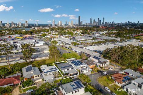 Property photo of 26 Joan Street Southport QLD 4215