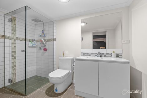 Property photo of 5 Small Close Redbank Plains QLD 4301