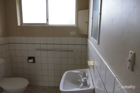 Property photo of 2/40 Plunkett Street Nowra NSW 2541