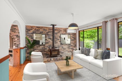 Property photo of 62 Talarm Road Talarm NSW 2447