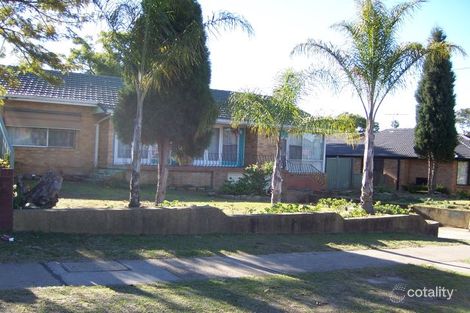 71 Cumberland Rd, Ingleburn, NSW 2565