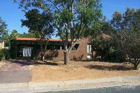 12 Berberis Way, Forrestfield, WA 6058