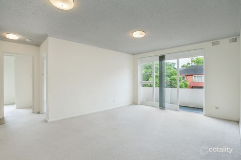 Property photo of 16/11 Hampden Road Artarmon NSW 2064