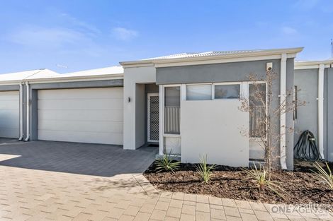 Property photo of 4B Livingstone Way Padbury WA 6025