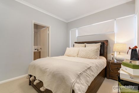 Property photo of 4B Livingstone Way Padbury WA 6025