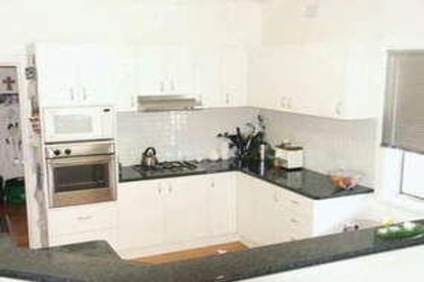 Property photo of 20 Mulqueeney Street Wodonga VIC 3690
