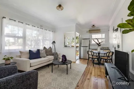 164 Henderson Rd, Alexandria, NSW 2015