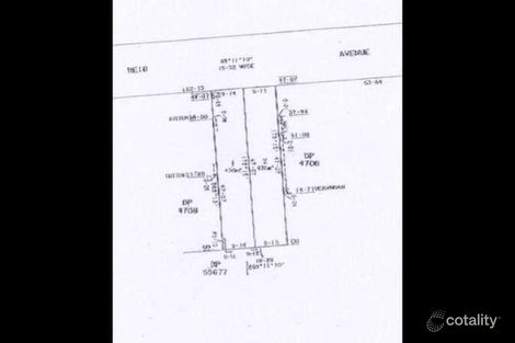 Property photo of 90 Reid Avenue Magill SA 5072