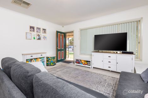 Property photo of 1 Kane Drive Mildura VIC 3500