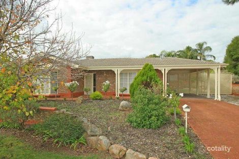 Property photo of 10 Gullyview Court Wynn Vale SA 5127