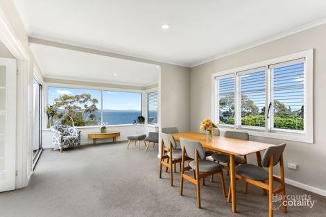 Property photo of 898 Sandy Bay Road Sandy Bay TAS 7005
