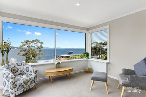 Property photo of 898 Sandy Bay Road Sandy Bay TAS 7005